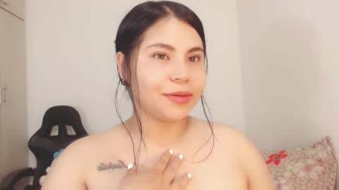 Little Pervert  online show from 10/24/25, 11:39