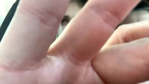 private on 18 per minute start private 500 tokensOnlyfans  online show from 01/24/25, 10:11