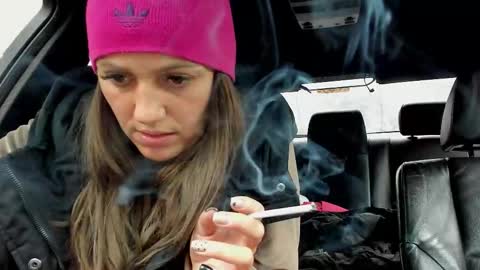 private on 18 per minute start private 500 tokensOnlyfans  online show from 10/03/25, 08:00