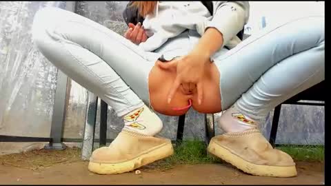 private on 18 per minute start private 500 tokensOnlyfans  online show from 11/15/25, 10:23