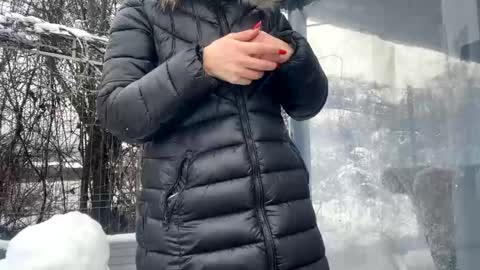 private on 18 per minute start private 500 tokensOnlyfans  online show from 01/08/26, 09:55