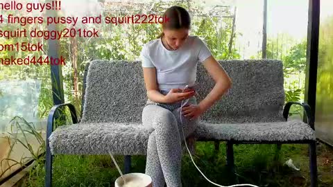 private on 18 per minute start private 500 tokensOnlyfans  online show from 05/04/26, 08:54