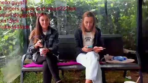 Snapshot of you_love_melisa chatting on 07/22/26, 07:33 private on 18 per minute start private 500 tokensOnlyfans online show from 07/22/26, 07:33