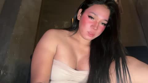 Denice online show from 03/03/26, 02:34