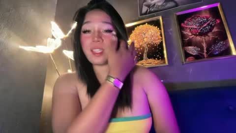 Denice online show from 05/20/26, 09:15