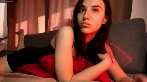 LexieNate online show from 09/09/25, 10:37