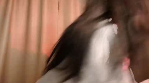 LexieNate online show from 09/16/25, 07:53