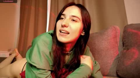 LexieNate online show from 09/19/25, 08:16