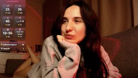 LexieNate online show from 09/19/25, 08:42