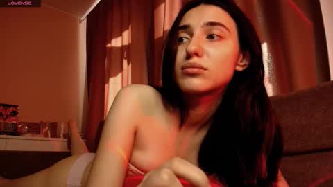 LexieNate online show from 09/21/25, 01:02