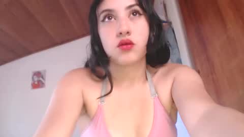 Snapshot of you_sweetdoll chatting on 12/17/24, 09:27 you_sweetdoll online show from 12/17/24, 09:27