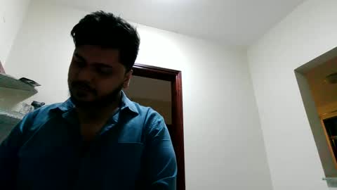 Snapshot of youakash chatting on 12/04/24, 07:23 Prince online show from 12/04/24, 07:23