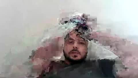 Snapshot of youakash chatting on 12/05/24, 10:01 Prince online show from 12/05/24, 10:01