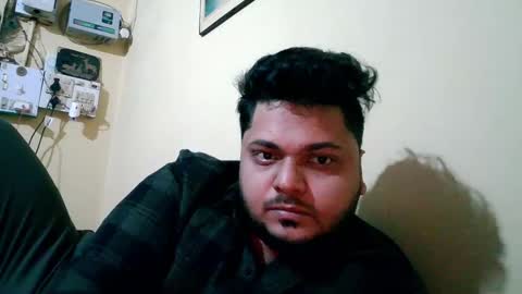 Snapshot of youakash chatting on 01/14/25, 09:51 Prince online show from 01/14/25, 09:51