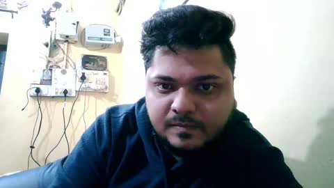 Snapshot of youakash chatting on 01/17/25, 06:04 Prince online show from 01/17/25, 06:04