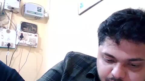 Snapshot of youakash chatting on 01/20/25, 06:42 Prince online show from 01/20/25, 06:42
