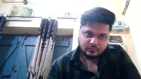 Snapshot of youakash chatting on 01/20/25, 09:56 Prince online show from 01/20/25, 09:56