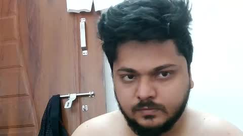Snapshot of youakash chatting on 02/15/25, 08:11 Prince online show from 02/15/25, 08:11