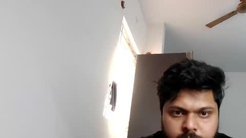 Snapshot of youakash chatting on 02/24/25, 11:54 Prince online show from 02/24/25, 11:54