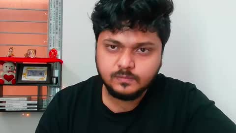 Snapshot of youakash chatting on 03/05/25, 10:55 Prince online show from 03/05/25, 10:55