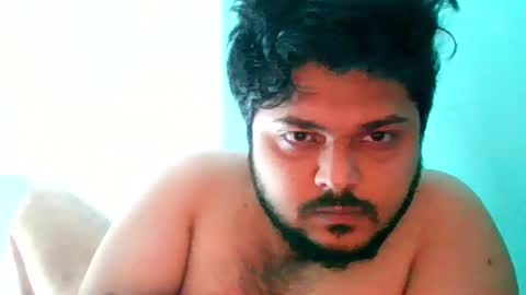Snapshot of youakash chatting on 03/11/25, 10:07 Prince online show from 03/11/25, 10:07