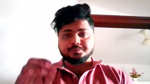 Snapshot of youakash chatting on 10/05/25, 08:12 Prince online show from 10/05/25, 08:12