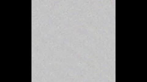 Massage Studio online show from 01/13/26, 02:44