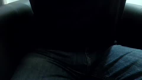 youarealwaymyblonde online show from 11/02/25, 12:24