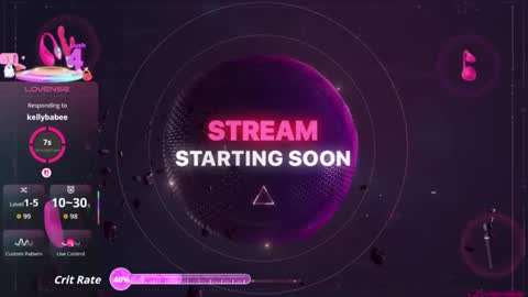 youaremyfav1 online show from 01/05/26, 07:28