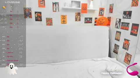 Nicol online show from 11/01/25, 07:21