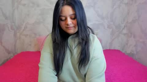 Nicol online show from 03/28/26, 03:17