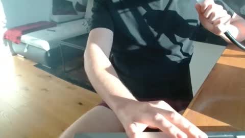 Rob online show from 12/29/24, 12:45