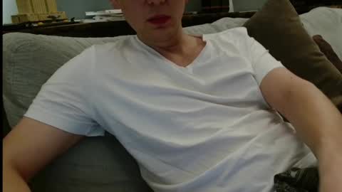 Rob online show from 03/01/25, 04:37