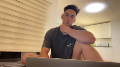 youcan__ online show from 09/27/25, 03:39