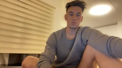 youcan__ online show from 09/30/25, 02:55