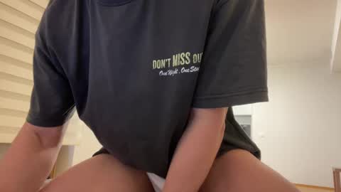 youcan__ online show from 02/19/26, 01:51