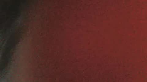 Snapshot of youcef313439 chatting on 06/12/26, 12:20 youcef313439 online show from 06/12/26, 12:20
