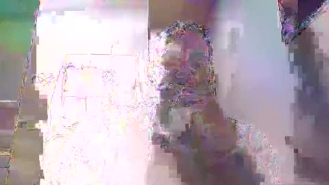 Snapshot of youdeservit chatting on 02/27/25, 04:52 CrayZio online show from 02/27/25, 04:52