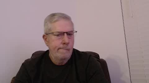 Colorado Guy Straight online show from 01/21/25, 12:29