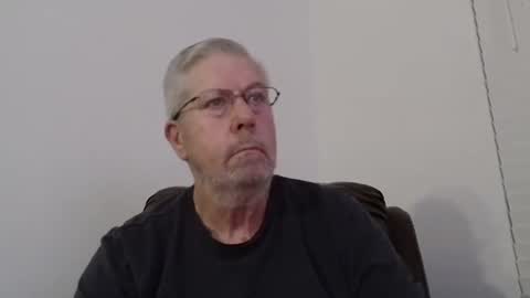 Colorado Guy Straight online show from 01/30/25, 11:55