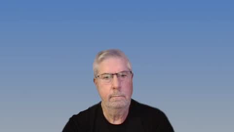 Colorado Guy Straight online show from 02/03/25, 01:19