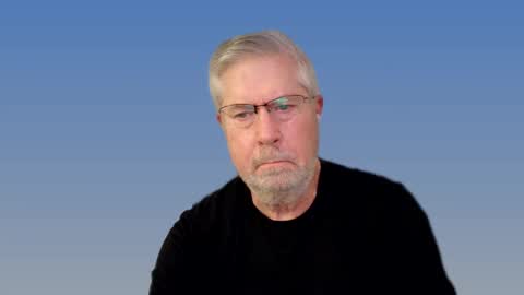 Colorado Guy Straight online show from 02/06/25, 04:53