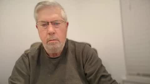 Colorado Guy Straight online show from 02/07/25, 09:37