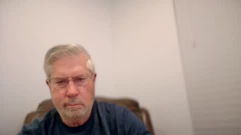 Colorado Guy Straight online show from 02/09/25, 03:43