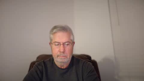 Colorado Guy Straight online show from 02/11/25, 03:18