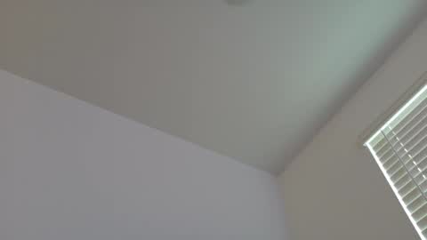 Colorado Guy Straight online show from 02/11/25, 02:57