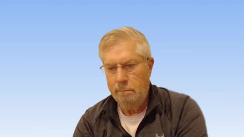 Colorado Guy Straight online show from 02/17/25, 04:31