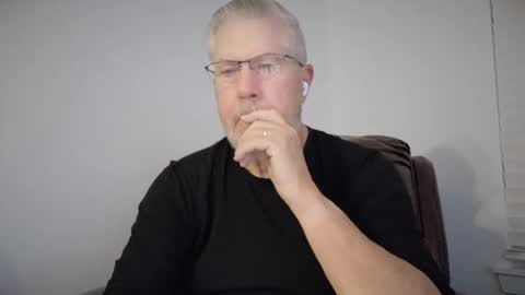 Colorado Guy Straight online show from 02/28/25, 04:21