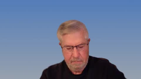 Colorado Guy Straight online show from 03/10/25, 11:21