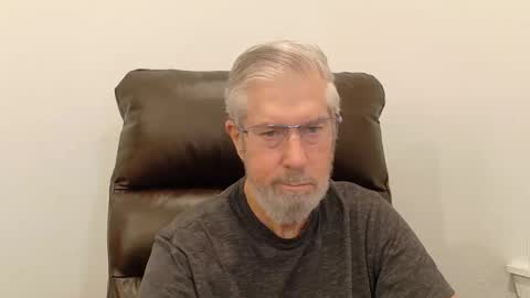 Colorado Guy Straight online show from 09/23/25, 02:03